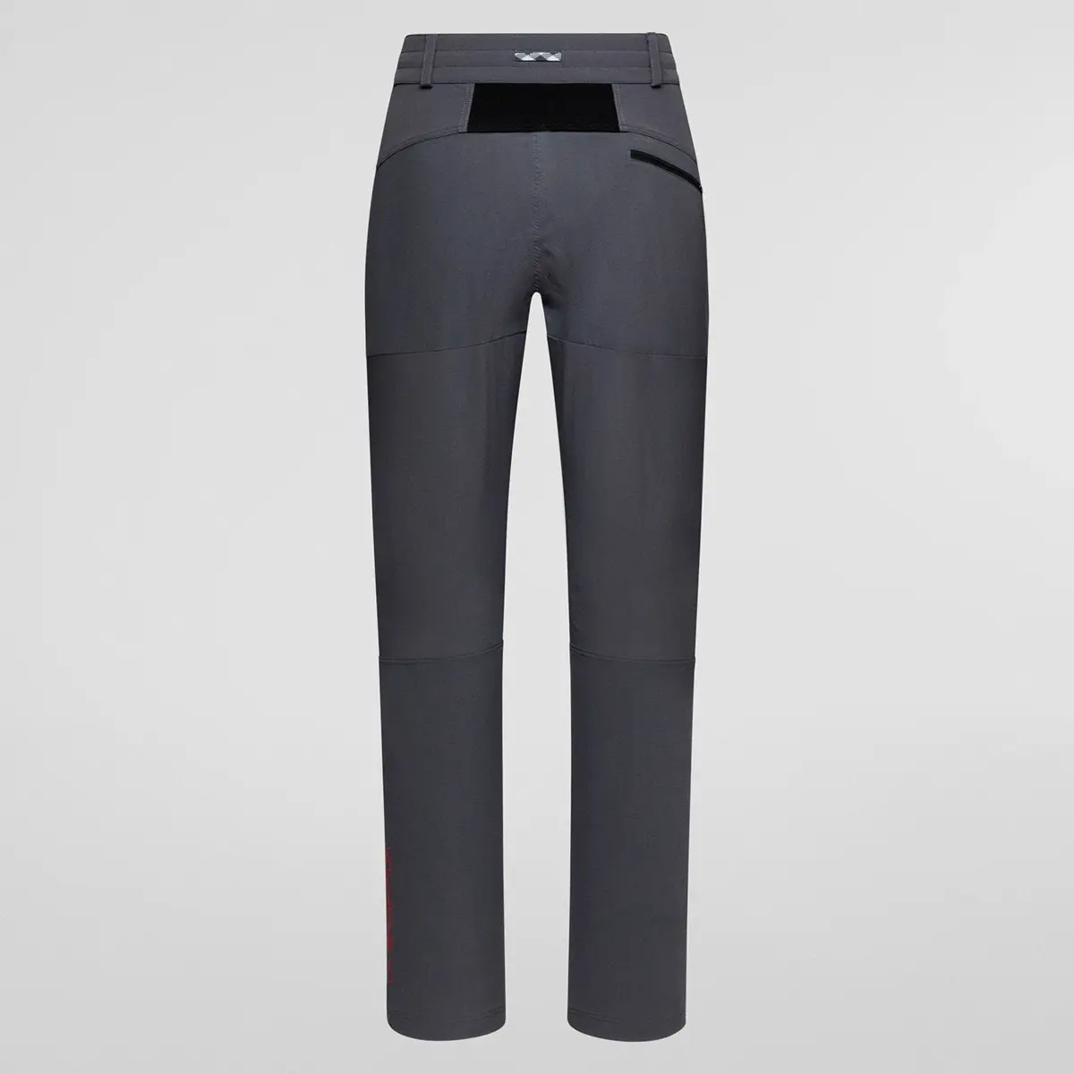 Machina Tech Pants M Machina Tech Pants M