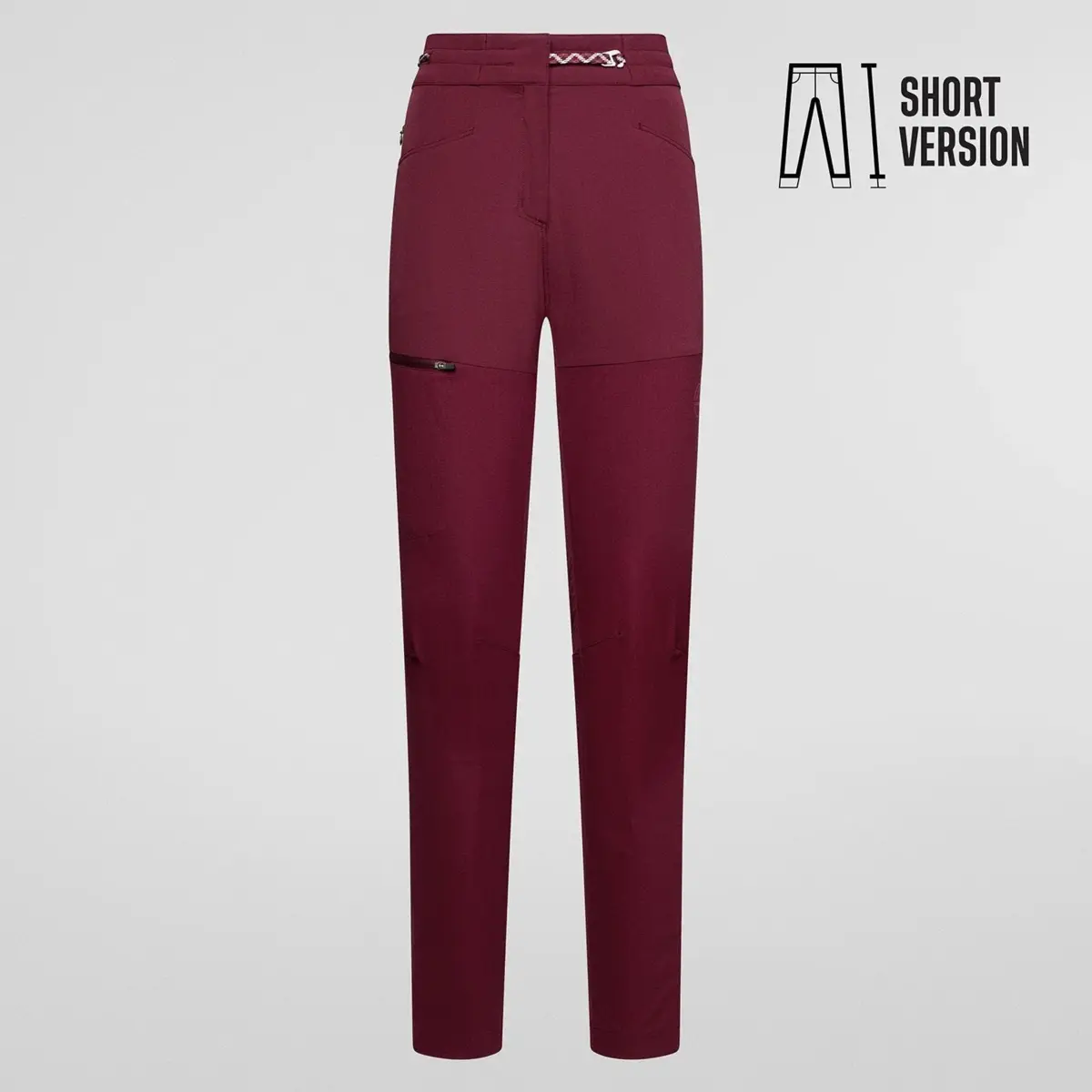 Machina Tech Pants W