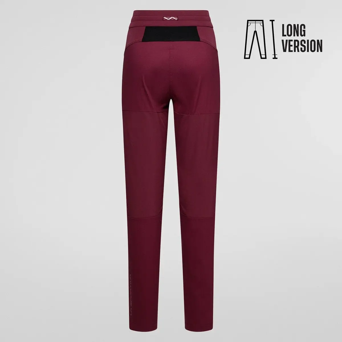 Machina Tech Pants W