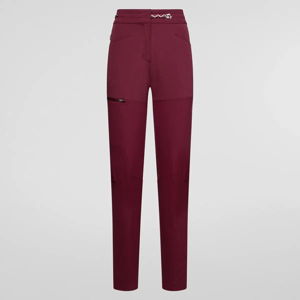 Machina Tech Pants W Machina Tech Pants W