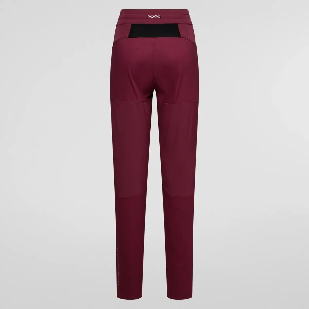 Machina Tech Pants W Machina Tech Pants W