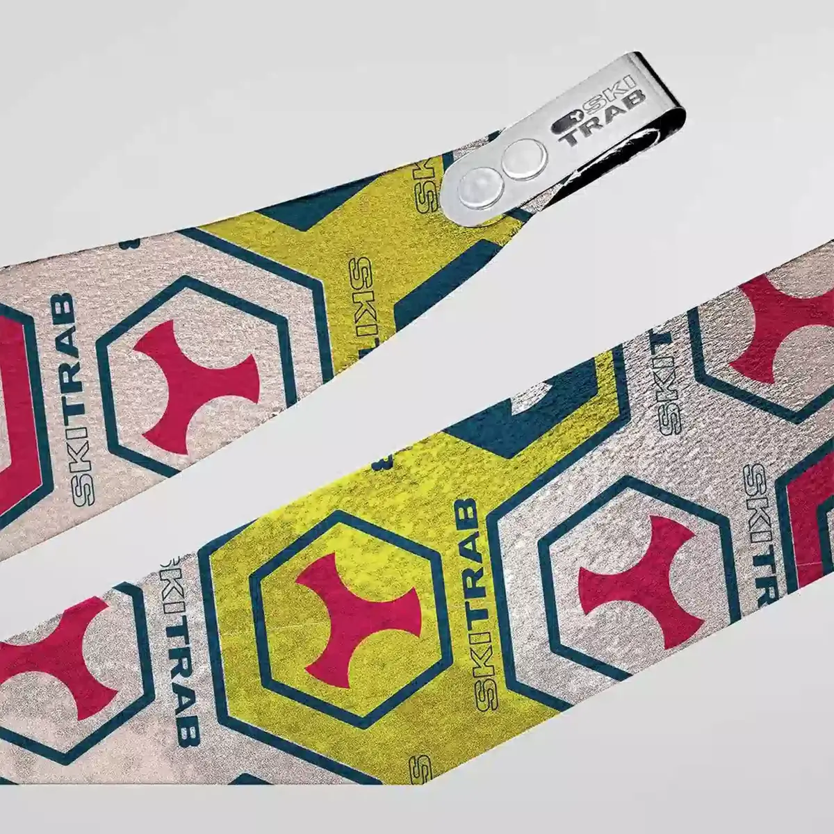 Maestro.2 LS Skins 157