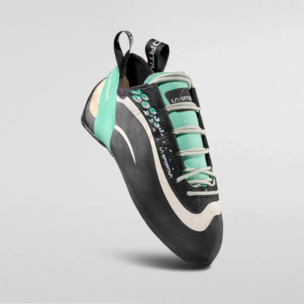 Miura Woman Miura Woman