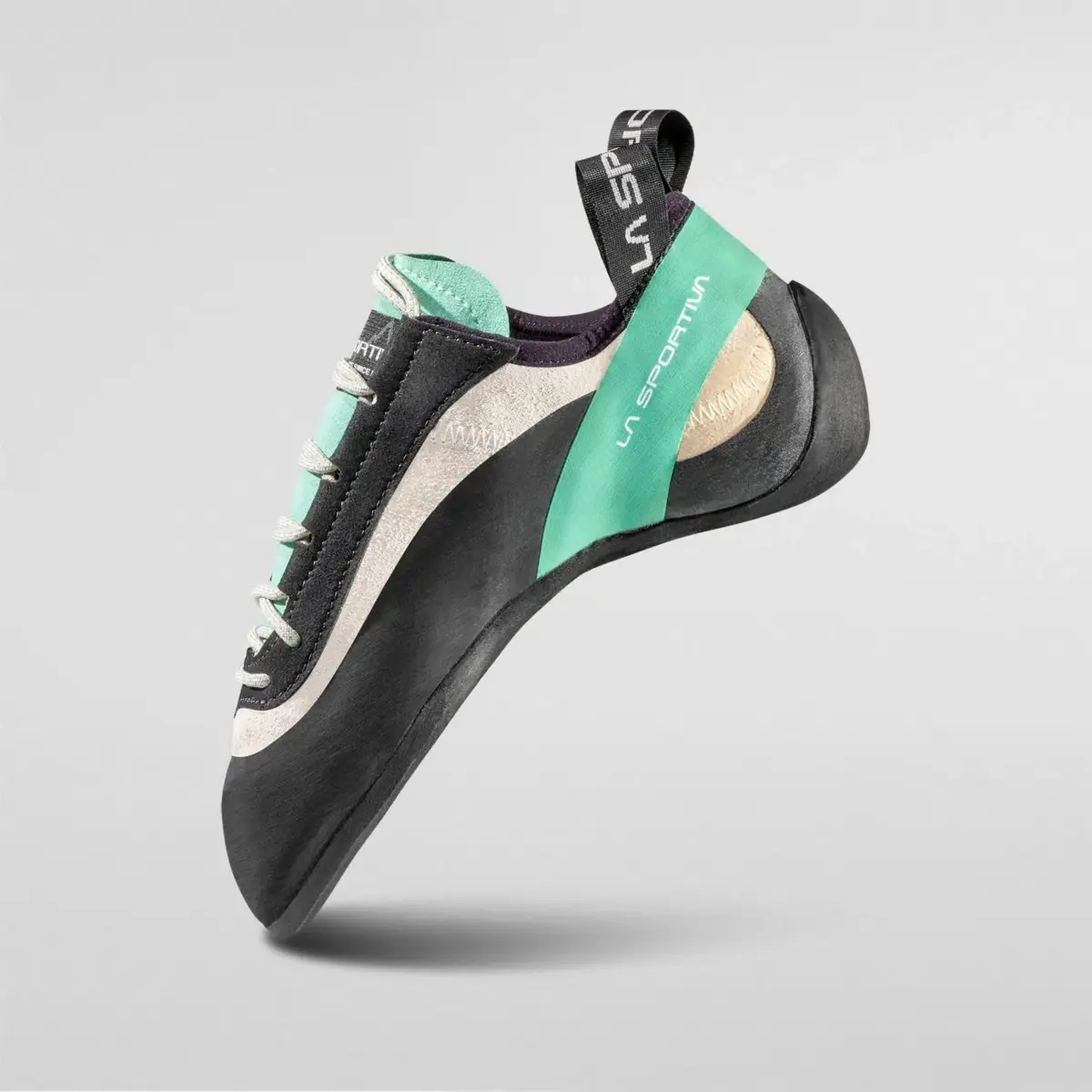 Miura Woman Miura Woman