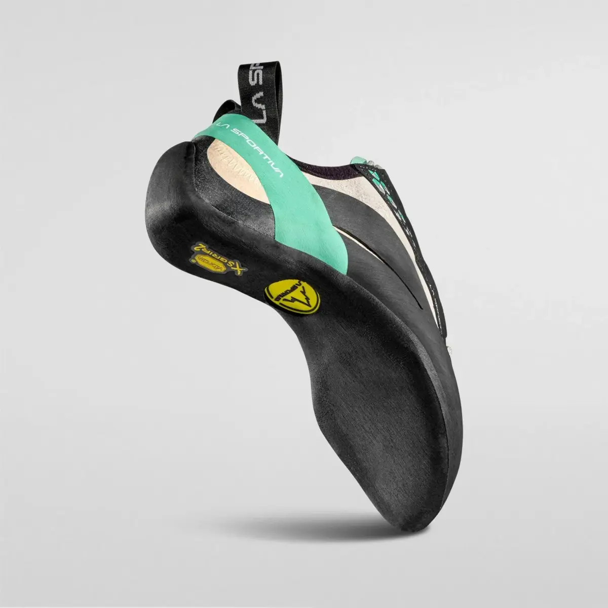 Miura Woman Miura Woman