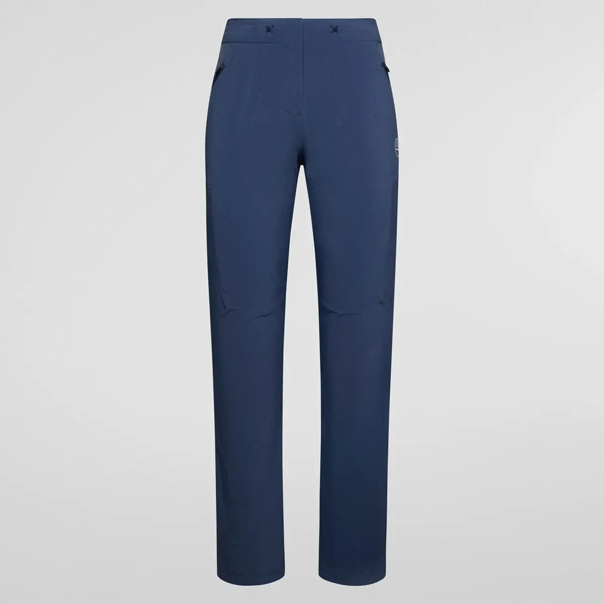 Monument Pants W Monument Pants W