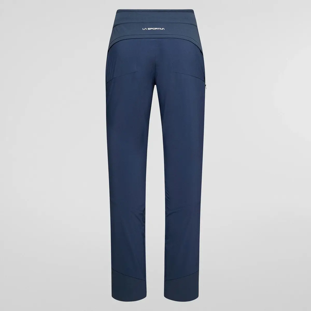 Monument Pants W Monument Pants W