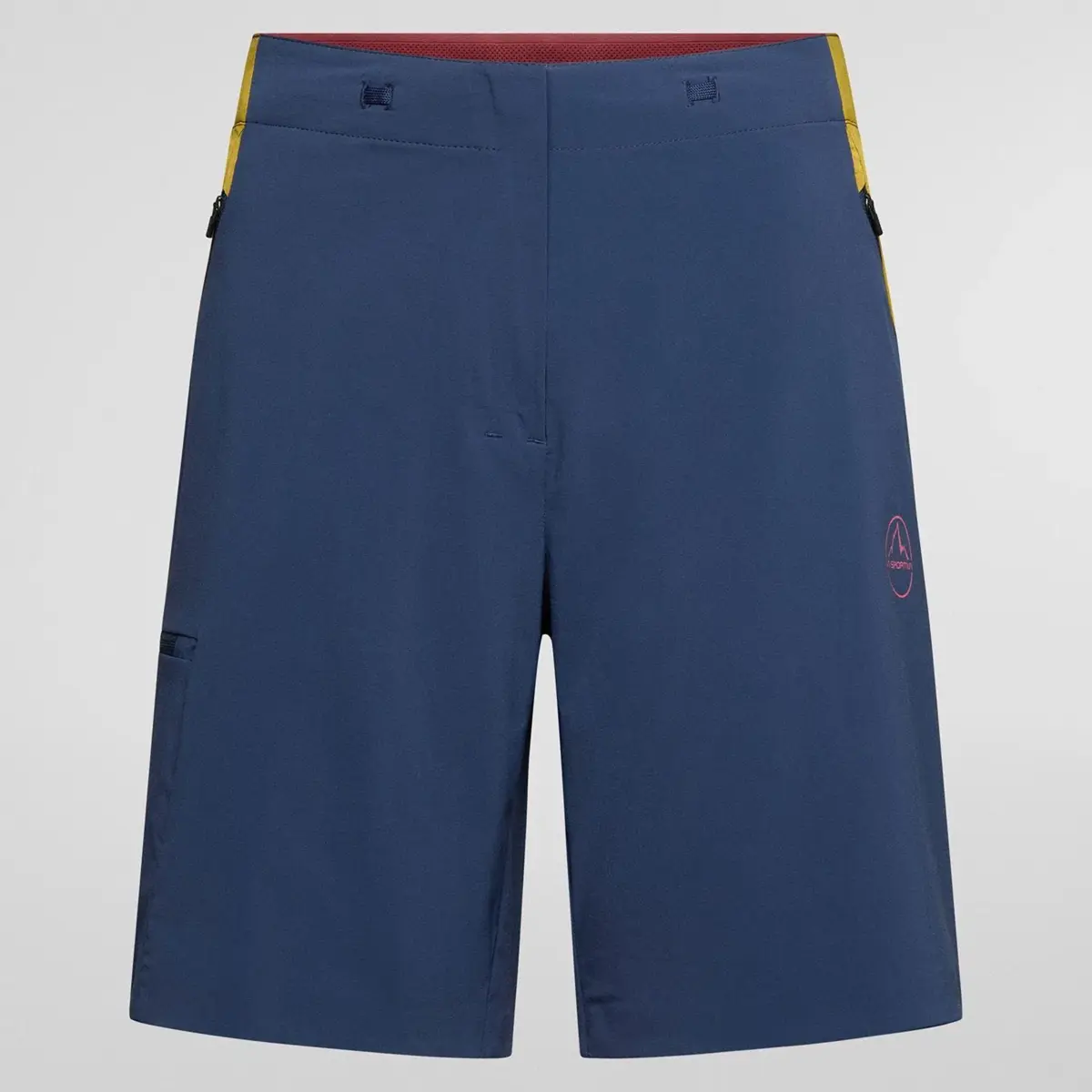 Monument Shorts W