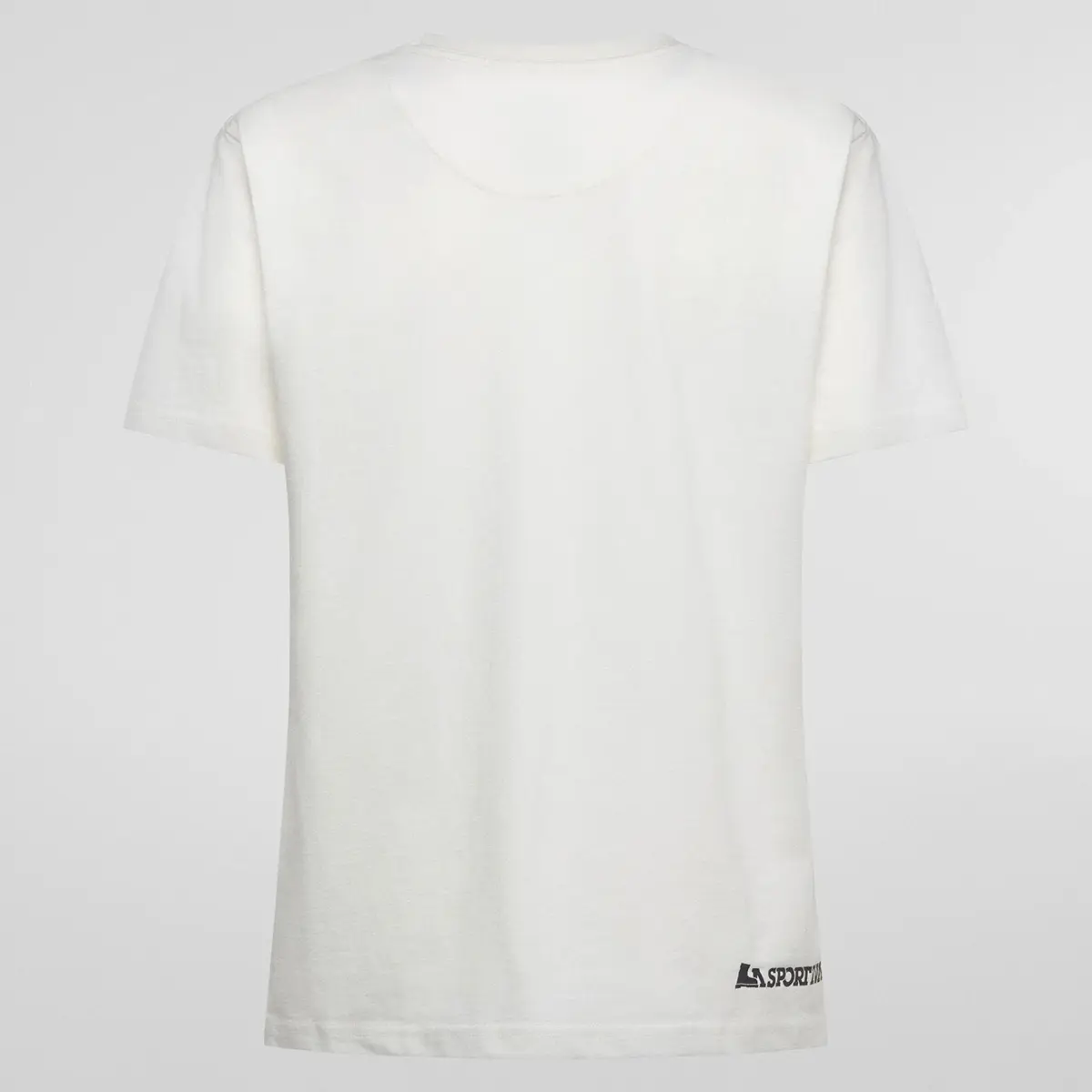 Moon Climb T-Shirt W Moon Climb T-Shirt W