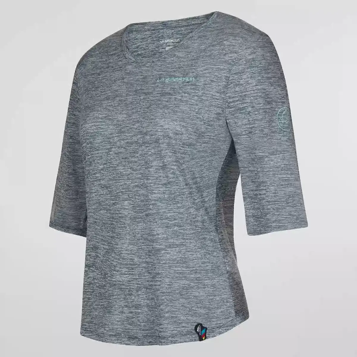 Mountain Sun T-Shirt W