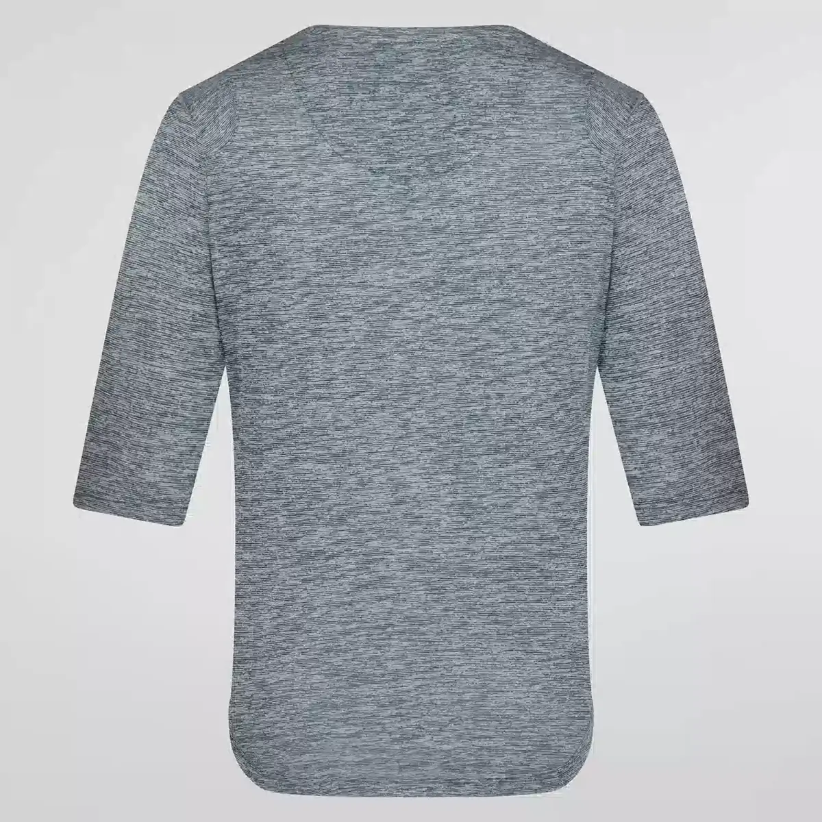 Mountain Sun T-Shirt W