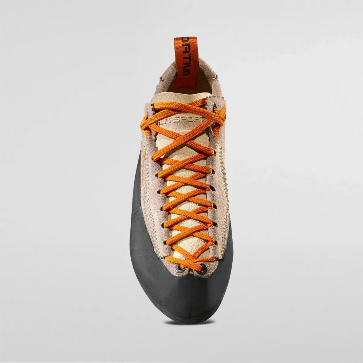 Mythos Eco Mythos Eco