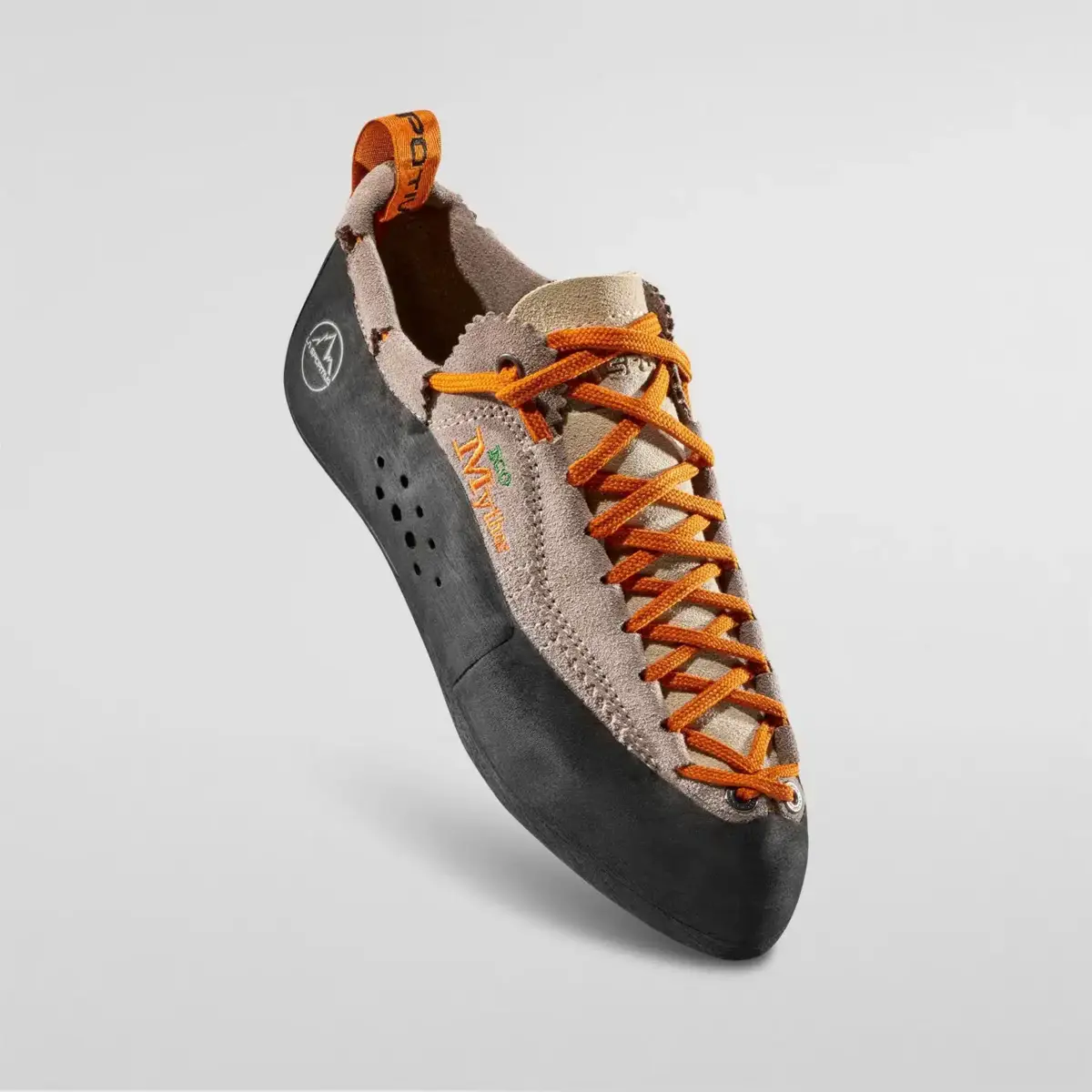 Mythos Eco Mythos Eco