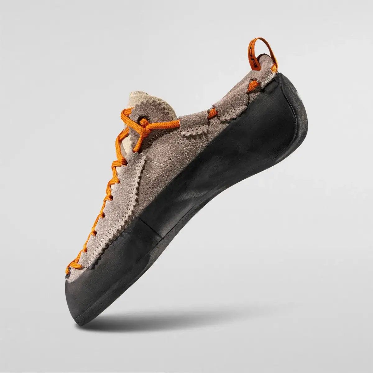 Mythos Eco Mythos Eco