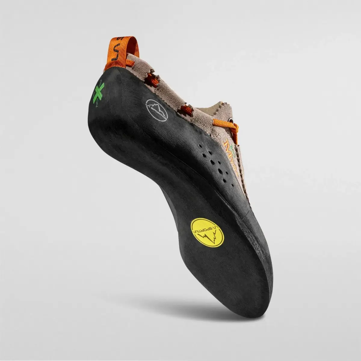 Mythos Eco Mythos Eco