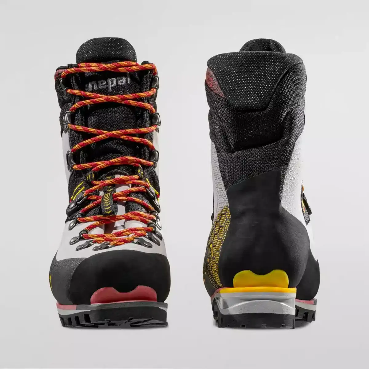 Nepal Cube Woman GTX Nepal Cube Woman GTX