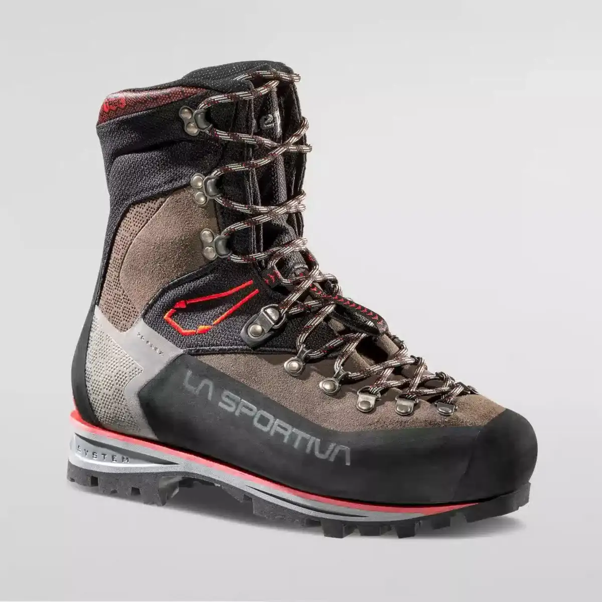 Nepal Trek Evo GTX