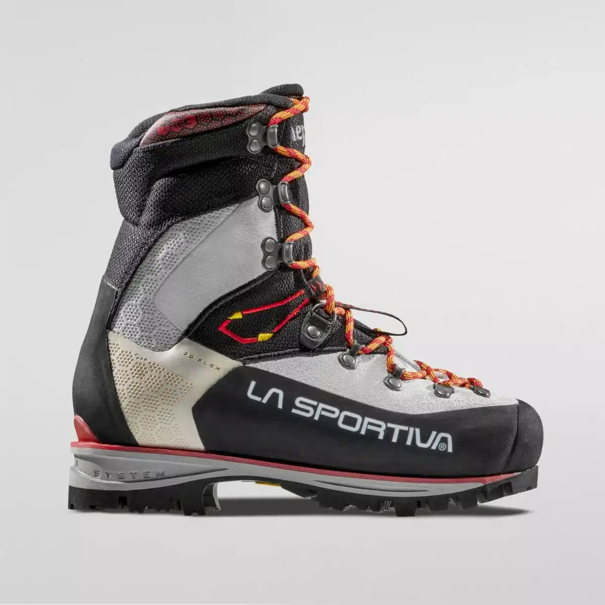Nepal Trek Evo Woman GTX Nepal Trek Evo Woman GTX