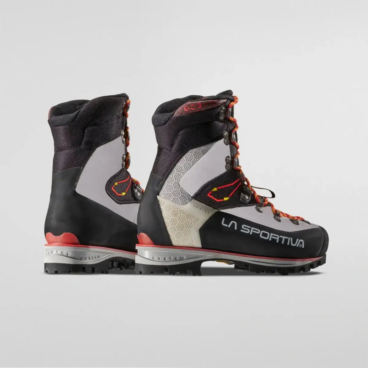 Nepal Trek Evo Woman GTX Nepal Trek Evo Woman GTX