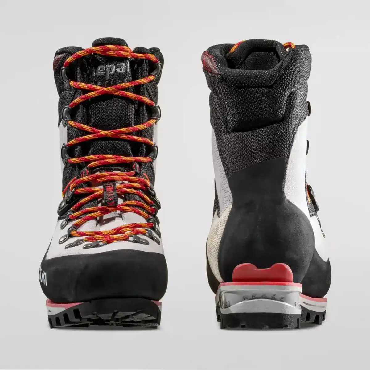 Nepal Trek Evo Woman GTX Nepal Trek Evo Woman GTX
