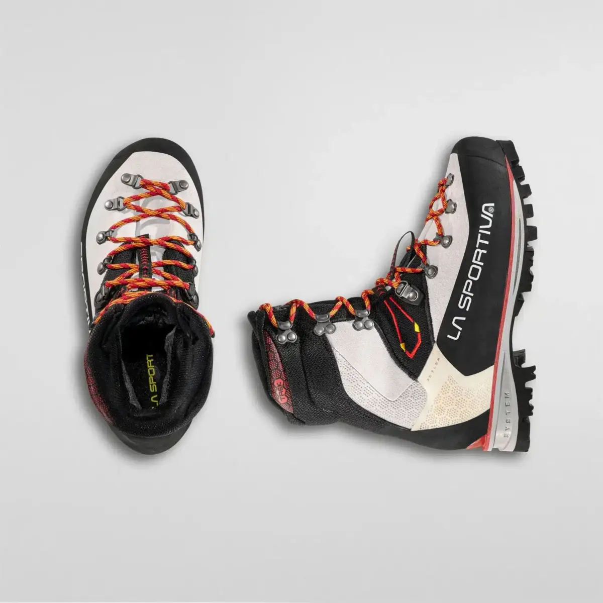 Nepal Trek Evo Woman GTX Nepal Trek Evo Woman GTX