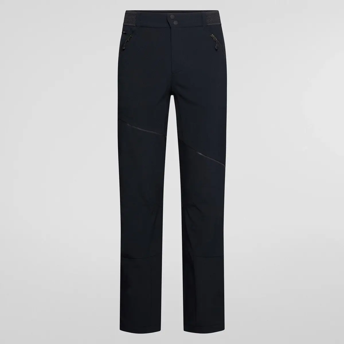 orizon pant m 1 - Orizon Pant M