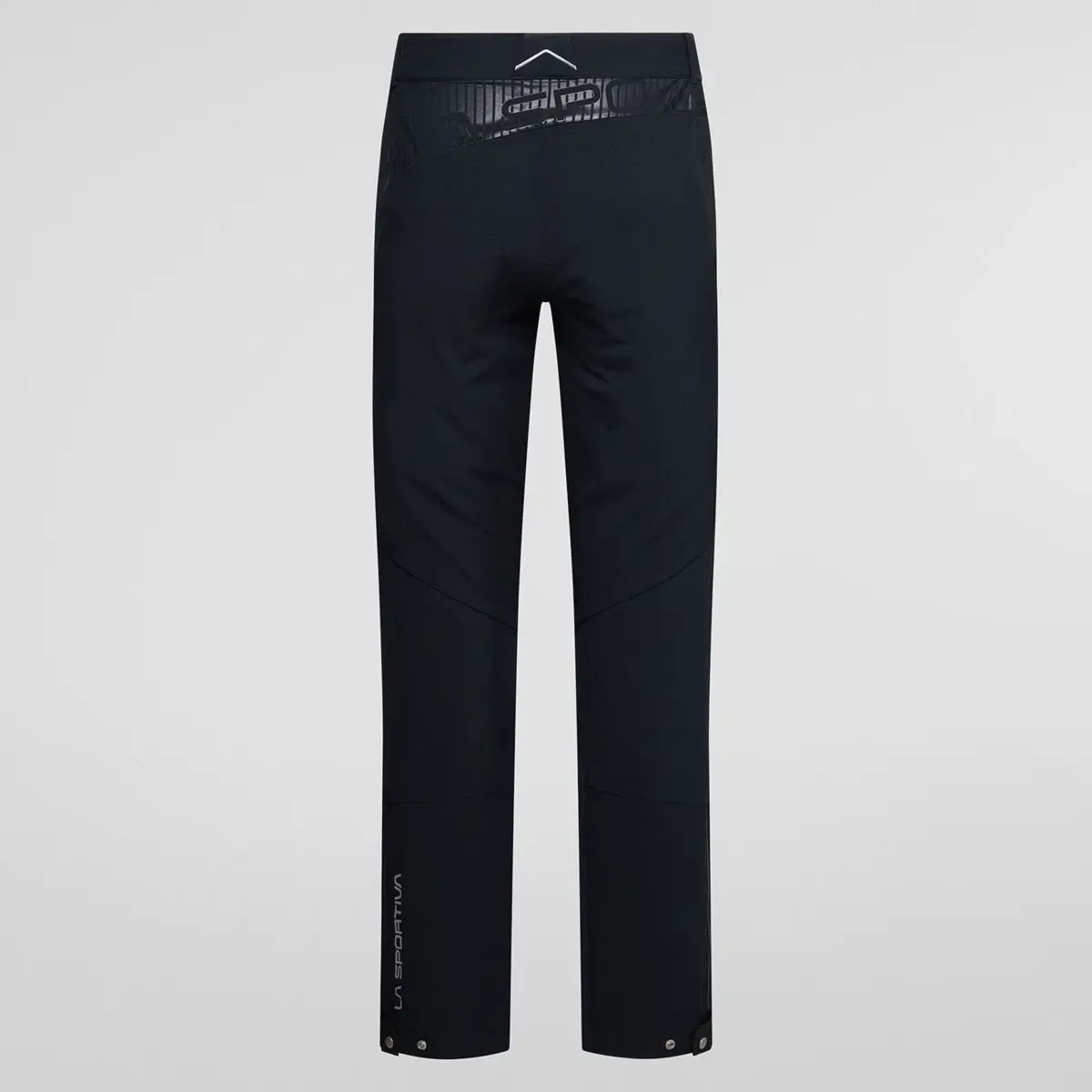orizon pant m 2 - Orizon Pant M