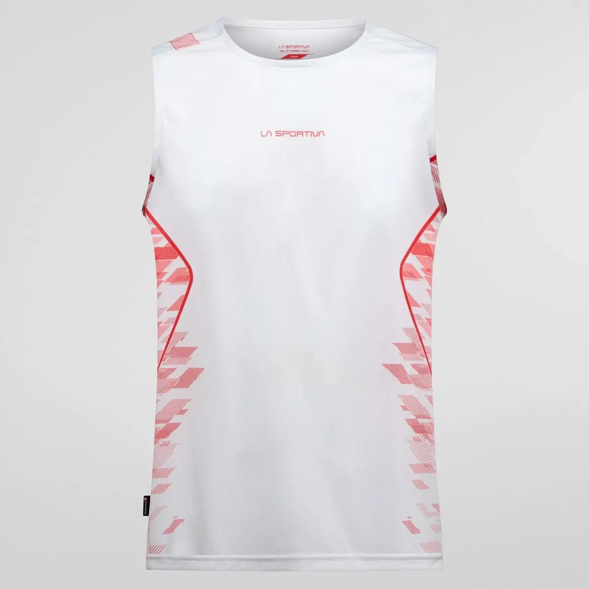 Pacer Tank M Pacer Tank M