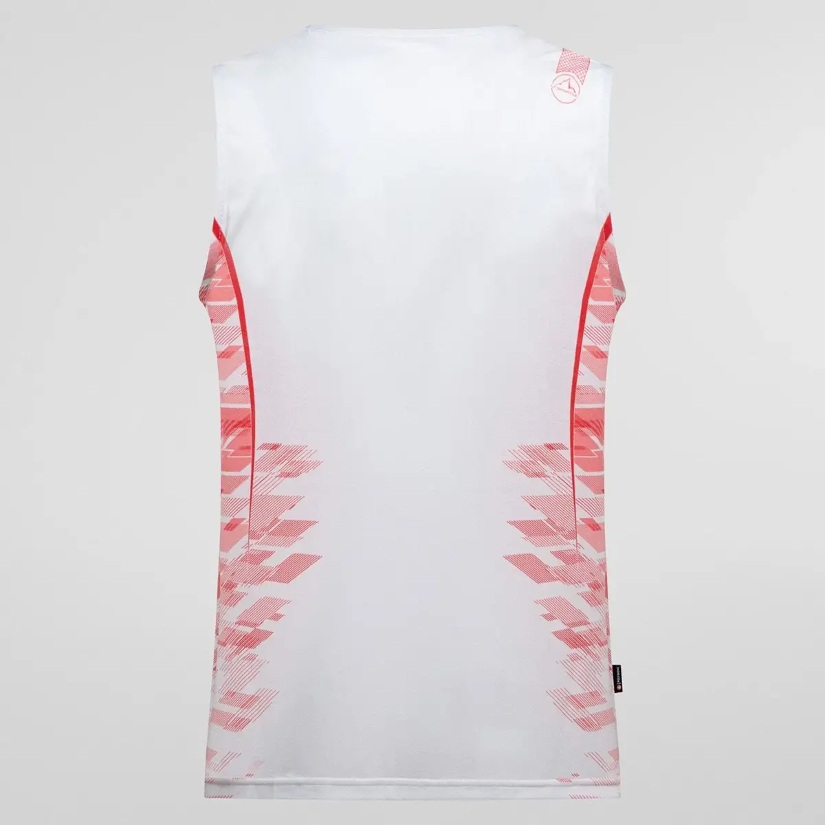 Pacer Tank M Pacer Tank M