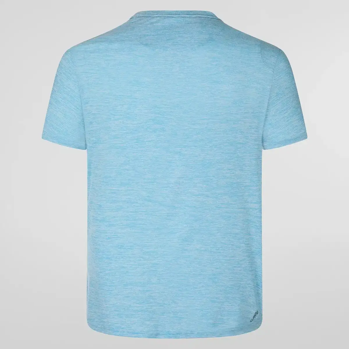 Pocket Logo T-Shirt M