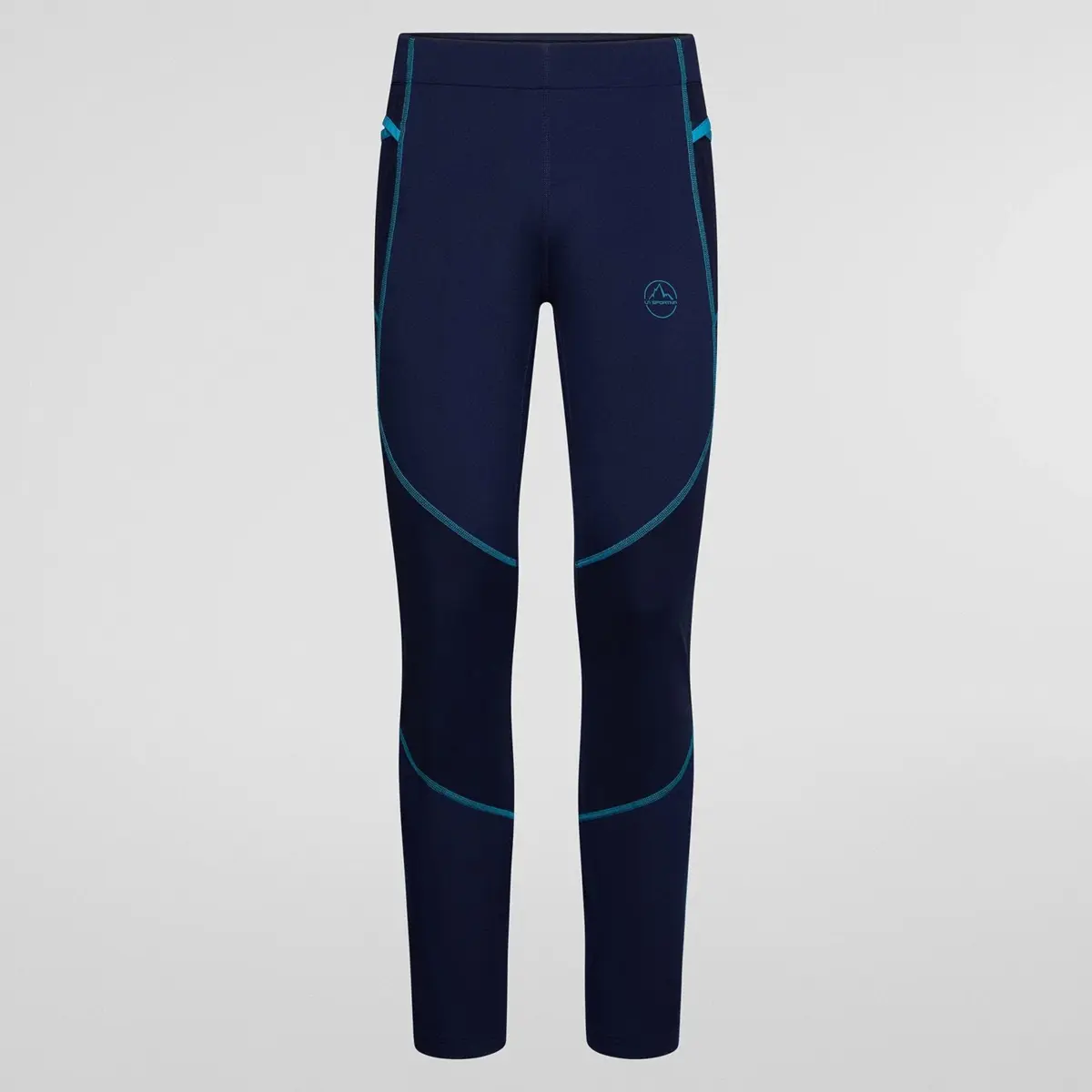 Primal Pant M Primal Pant M