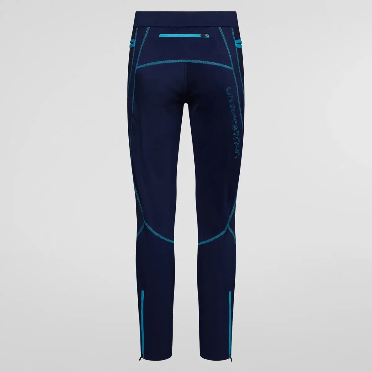 Primal Pant M Primal Pant M