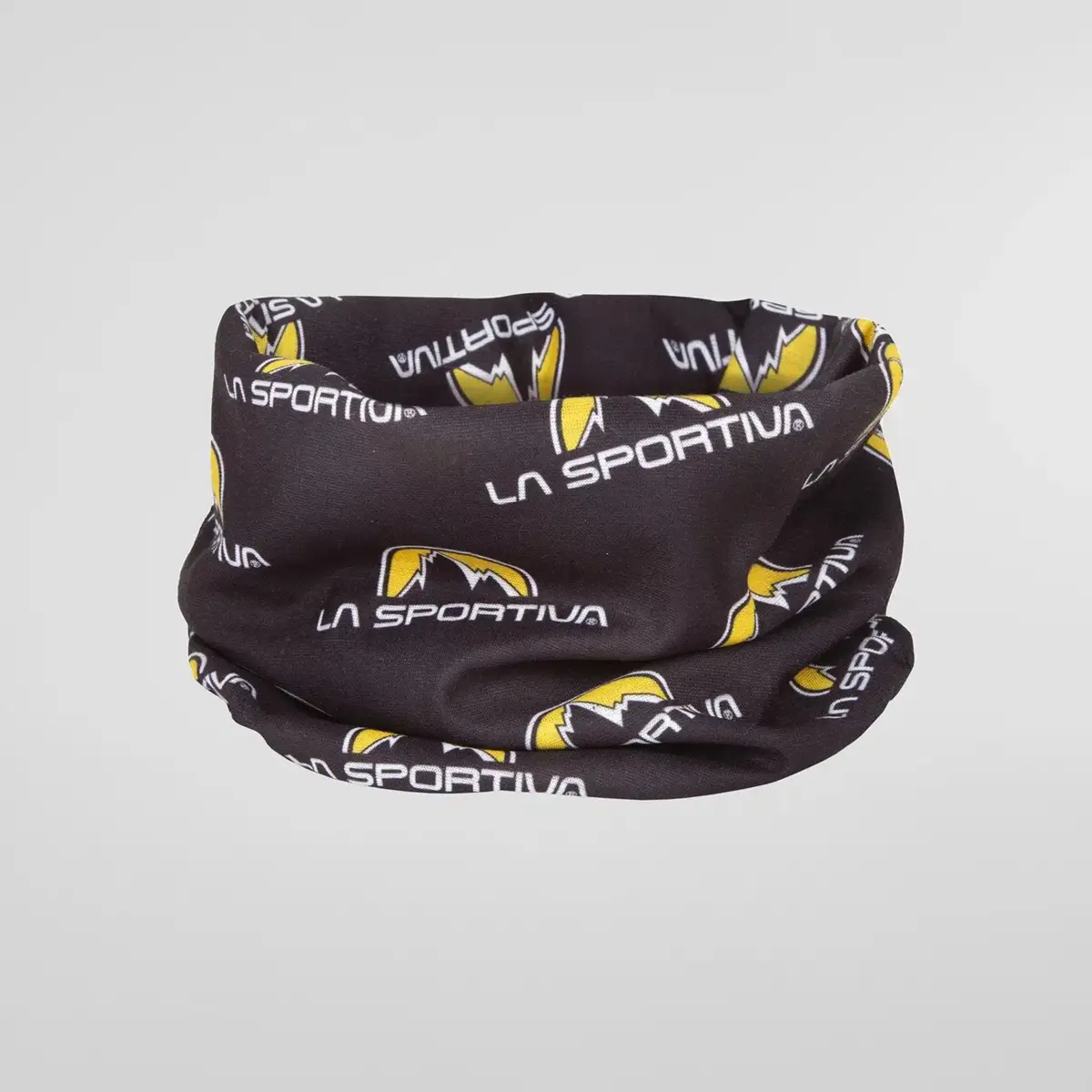 Promo Bandana