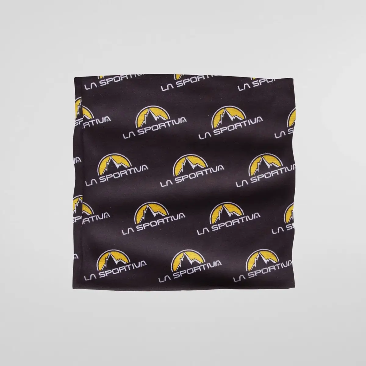 Promo Bandana