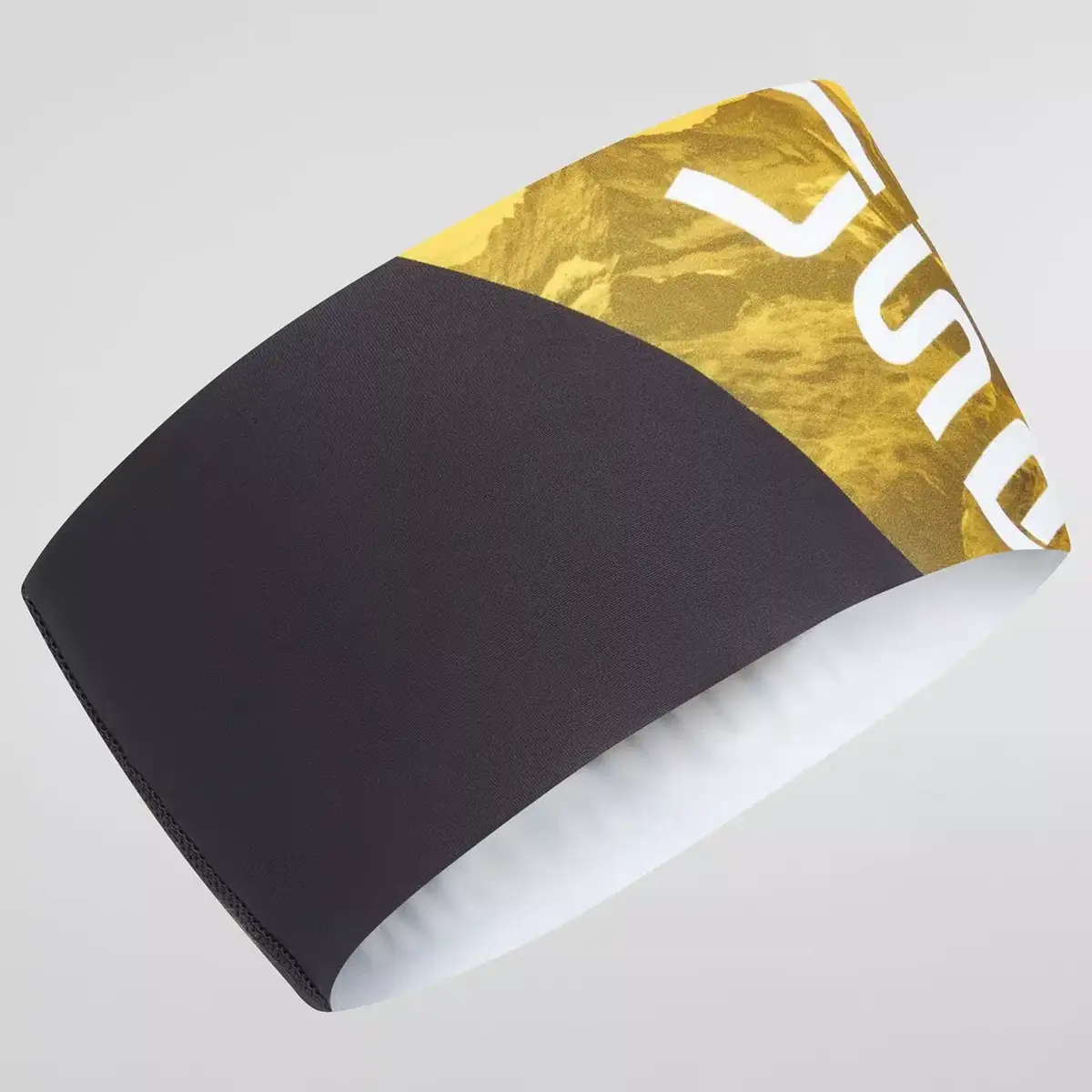 Promo Headband