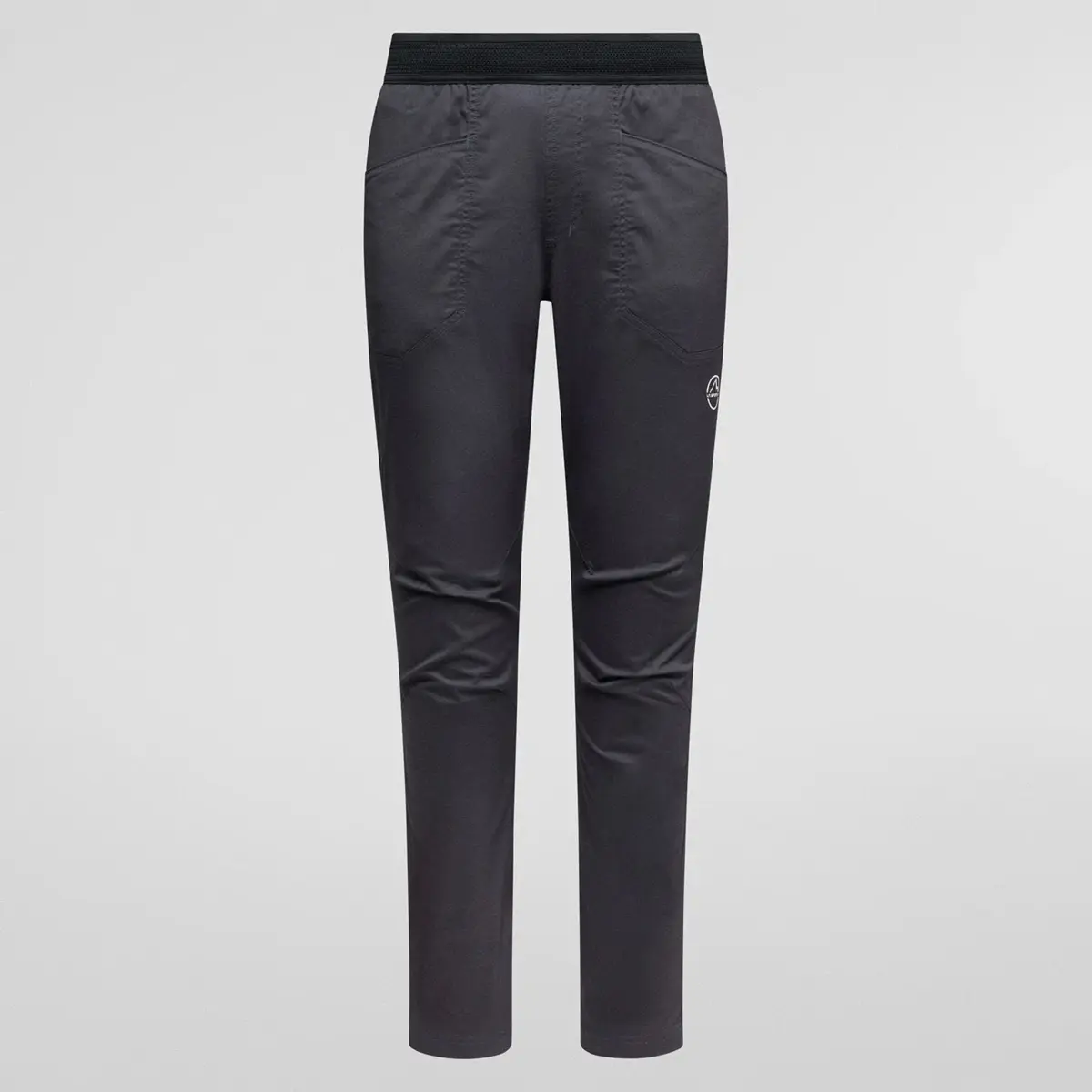 Roots Pants M Roots Pants M