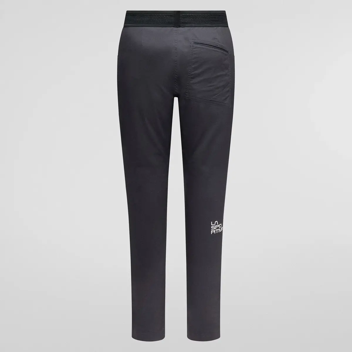 Roots Pants M Roots Pants M