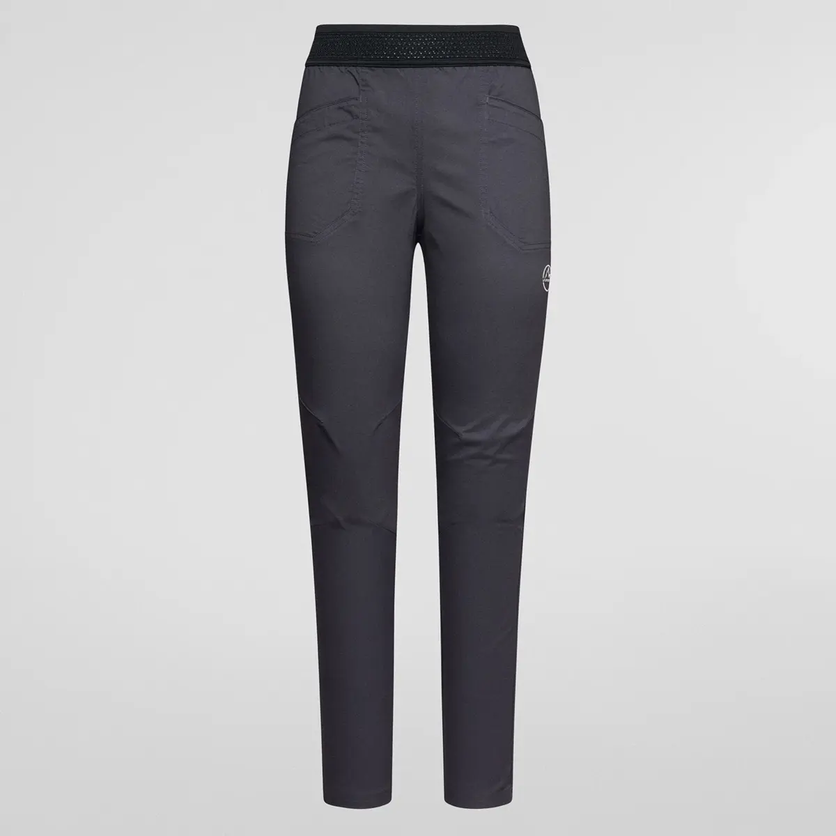 Roots Pants W Roots Pants W