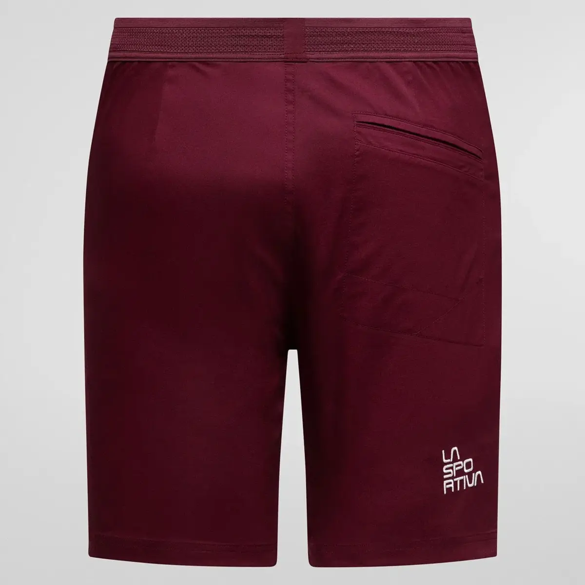 Roots Shorts M Roots Shorts M