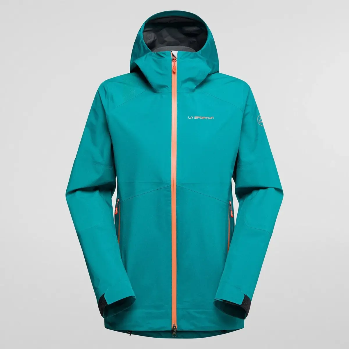 Roseg GTX Jkt W Roseg GTX Jkt W