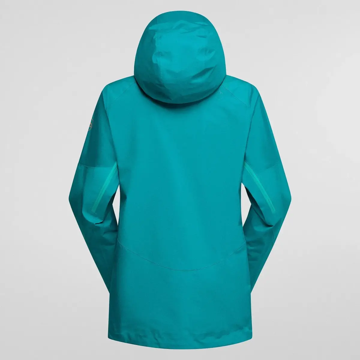 Roseg GTX Jkt W Roseg GTX Jkt W