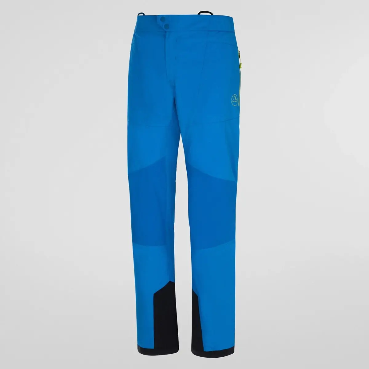 Roseg GTX Pant M