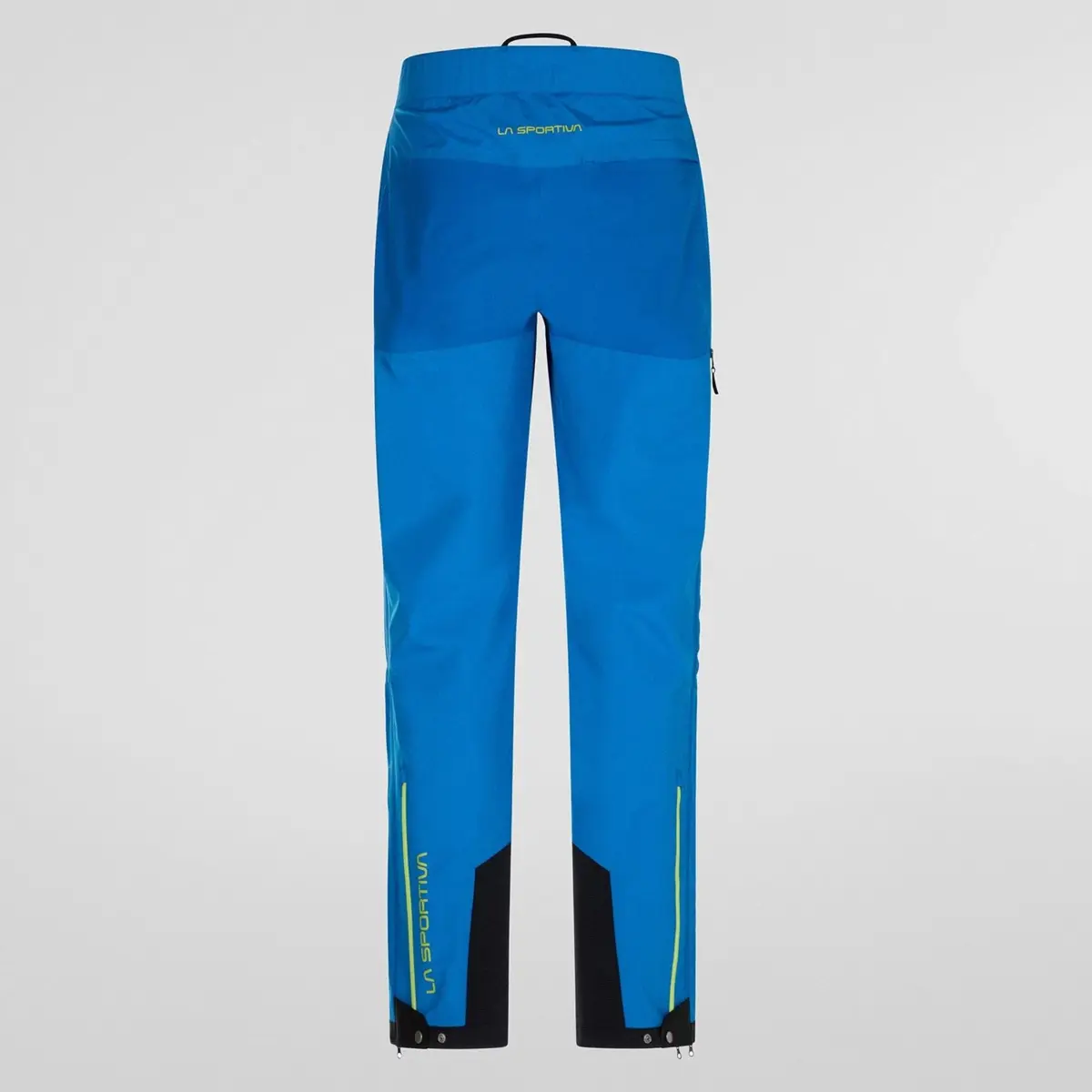 Roseg GTX Pant M