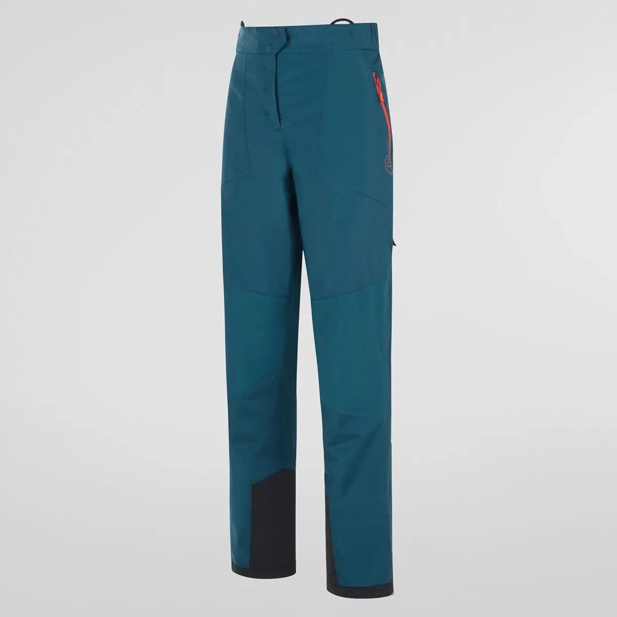 Roseg GTX Pant W