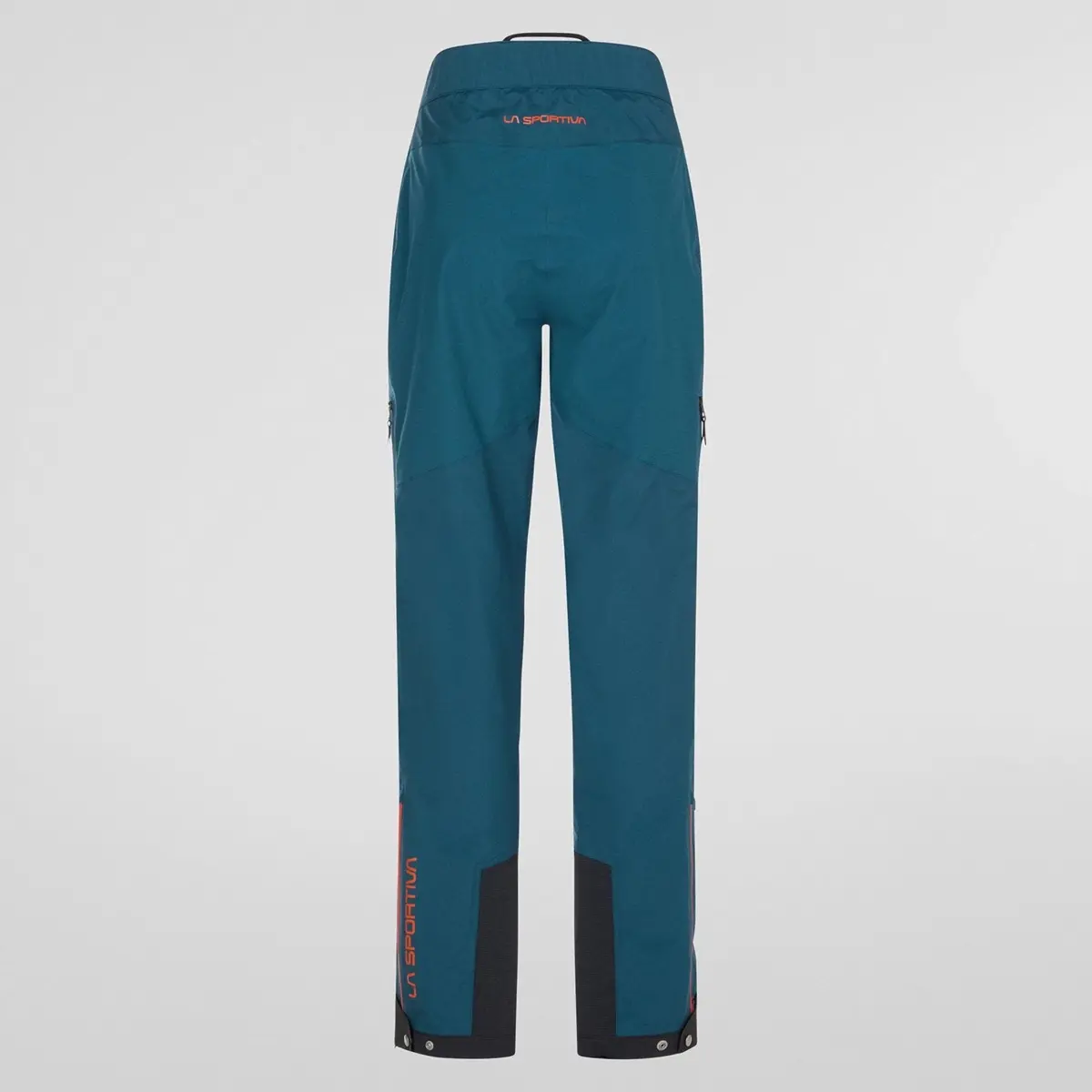 Roseg GTX Pant W