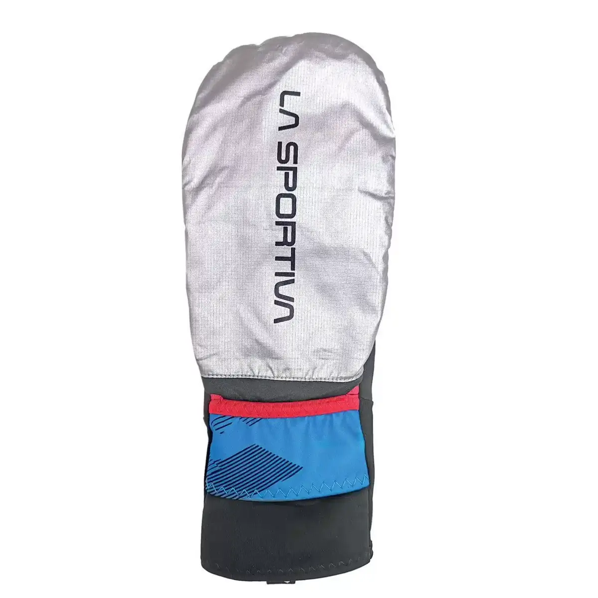 Session Tech Gloves W Session Tech Gloves W