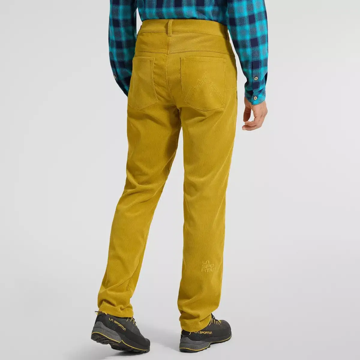 Setter Pant M