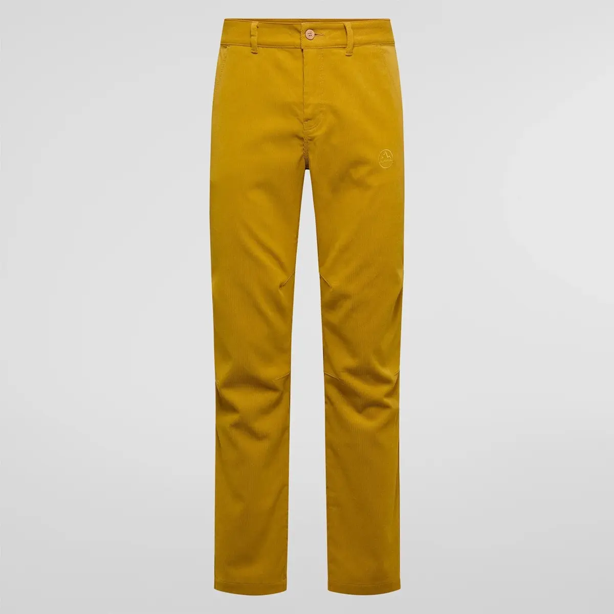 Setter Pant M Setter Pant M