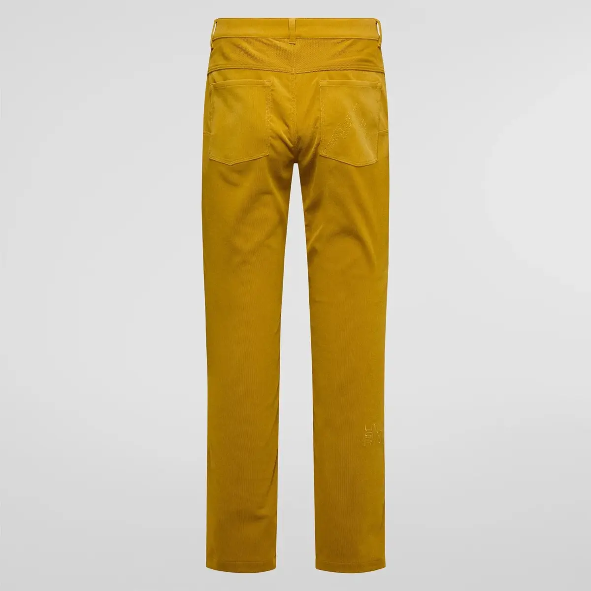 Setter Pant M Setter Pant M