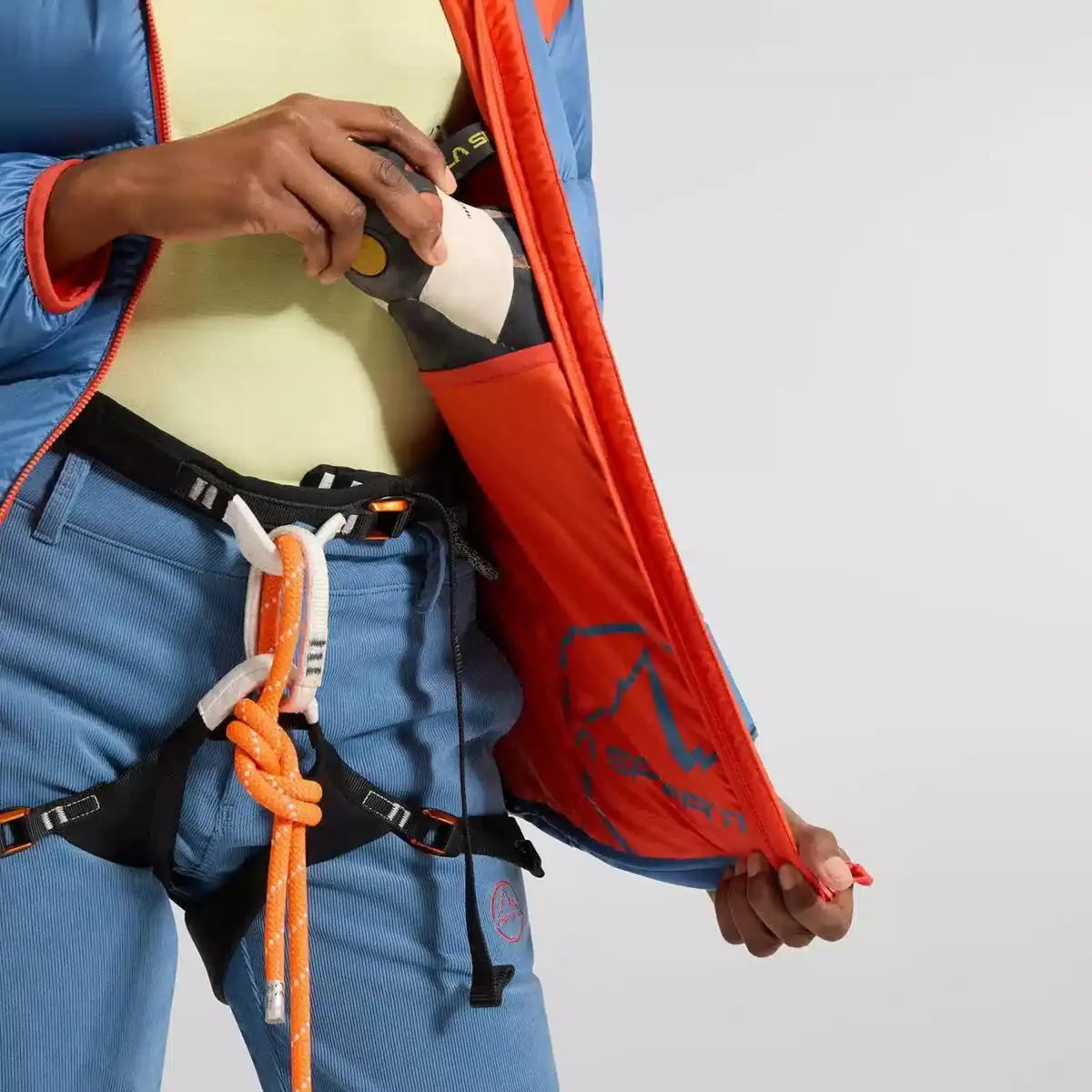 Setter Pant W Setter Pant W